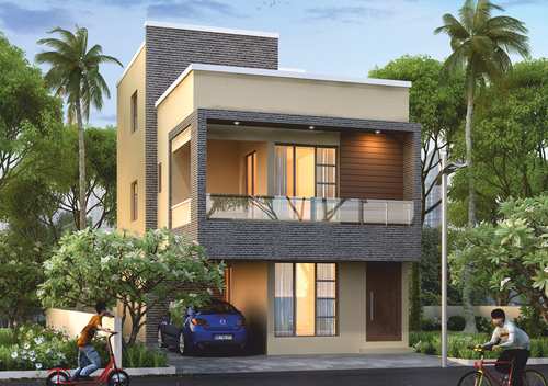 Additional image 3 of Maraimalai Nagar, Chennai