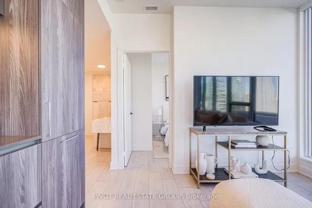 Additional image 22 of 15 Mercer St Unit 3506