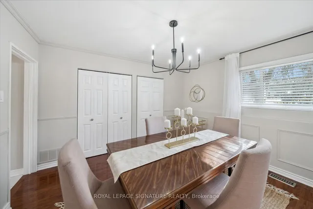 Additional image 10 of 283 Birkdale Rd