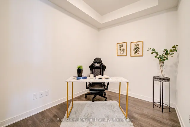 Additional image 10 of 35 Rolling Mills Rd Rd Unit S319