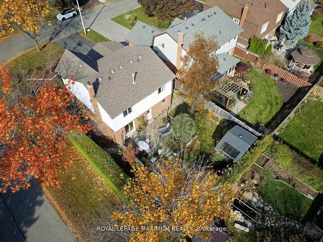 Additional image 20 of 30 Milford Cres