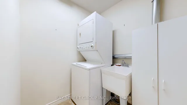 Additional image 28 of 810 Golf Links Rd Unit 34