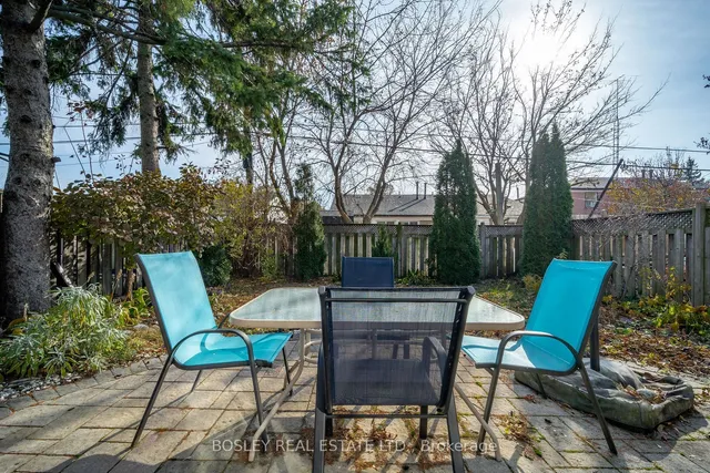 Additional image 35 of 11 Trinnell Blvd