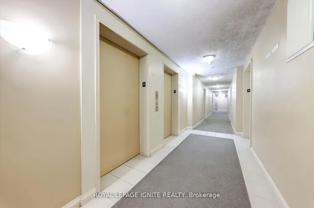 Additional image 11 of 3650 Kingston Rd Unit 808