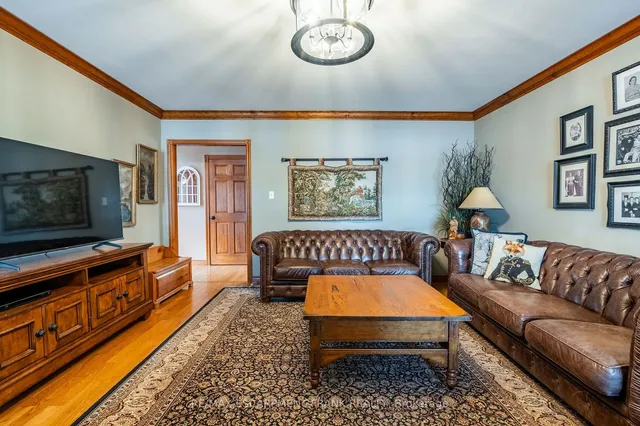 Additional image 16 of 3260 Guyatt Rd