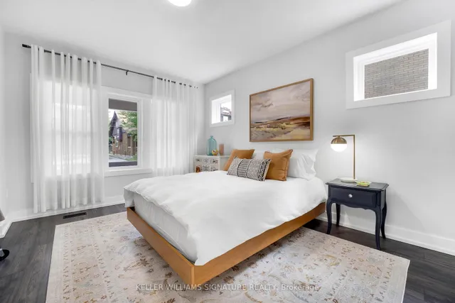 Additional image 19 of 112 Leinster Ave