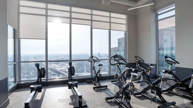 Additional image 36 of 10 Park Lawn Rd Unit 404