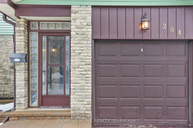 Additional image 36 of 204 Invergordon Ave