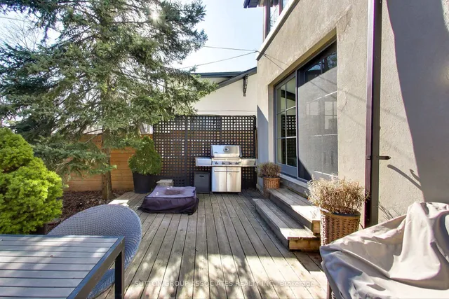 Additional image 48 of 9 Wellwood Ave