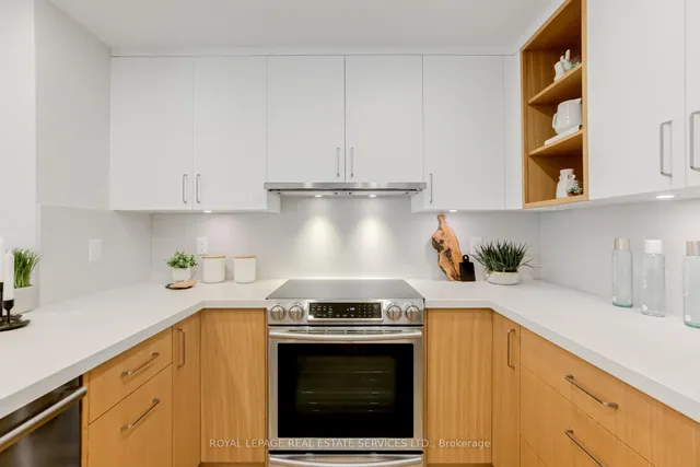 Additional image 7 of 1 Ripley Ave Unit 203