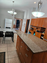 Additional image 3 of 6 Crestview Pl