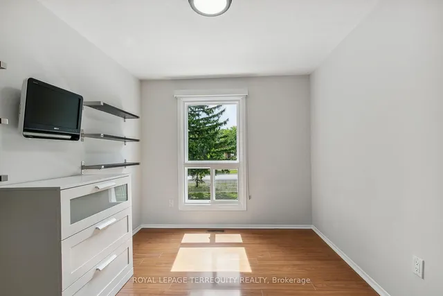 Additional image 36 of 139 Huntingdale Blvd