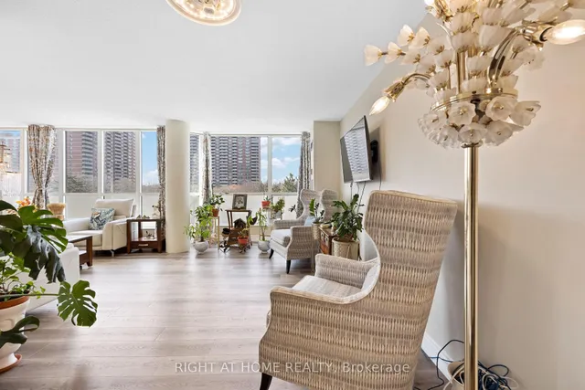 Additional image 9 of 3 Rowntree Rd Unit 302