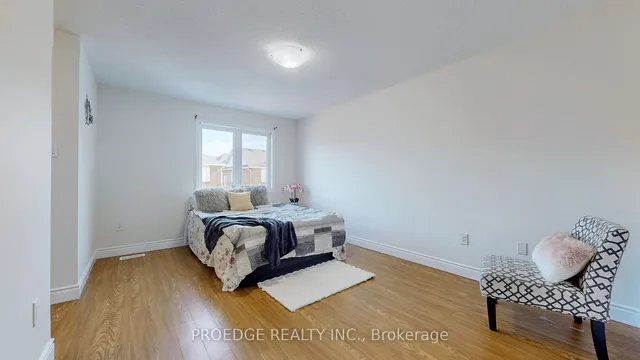 Additional image 25 of 356 Leiterman Dr