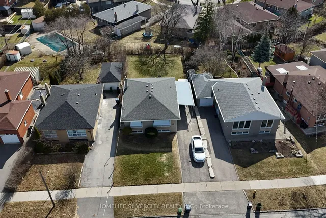 Additional image 46 of 21 Billcar Rd