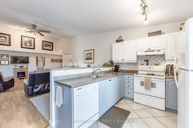 Additional image 14 of 1421 WALKERS LINE N/A Unit 410