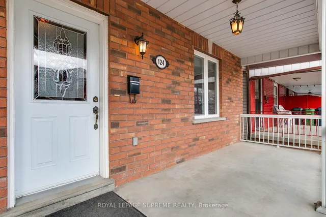 Additional image 2 of 124 Salem Ave