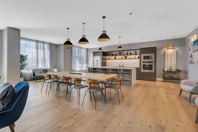 Additional image 8 of 121 Highway 8 Highway Unit 504