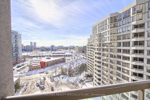 Additional image 19 of 168 Bonis Ave Unit 1203