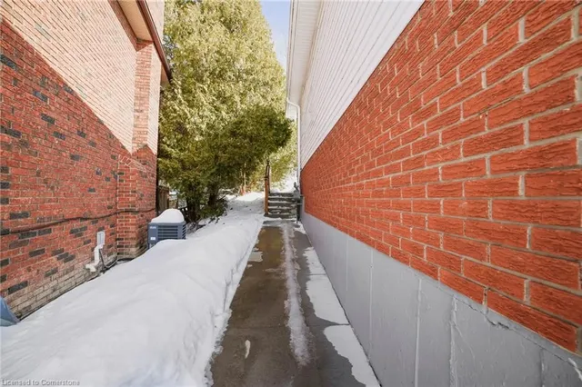 Additional image 8 of 12 Portal Crt