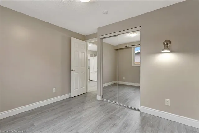 Additional image 33 of 67 Martinglen Cres