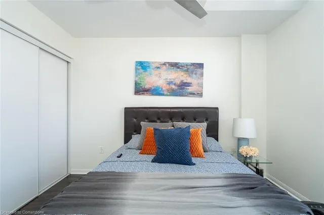 Additional image 46 of 316 Leiterman Dr