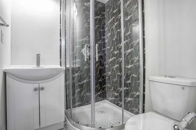 Additional image 10 of 1 Winlock Park