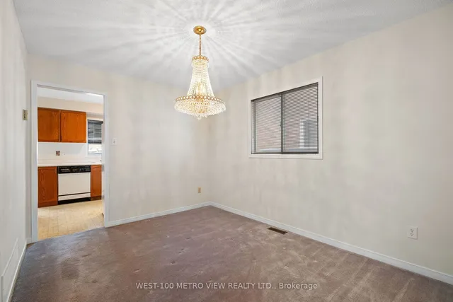 Additional image 11 of 64 Clydesdale Circ