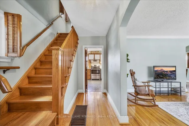 Additional image 3 of 8 Abbotsford Rd