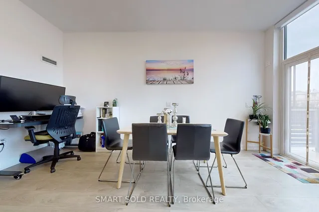 Additional image 14 of 3200 William Coltson Ave Unit 116