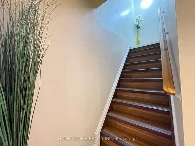 Additional image 8 of 85 Bradstone Sq