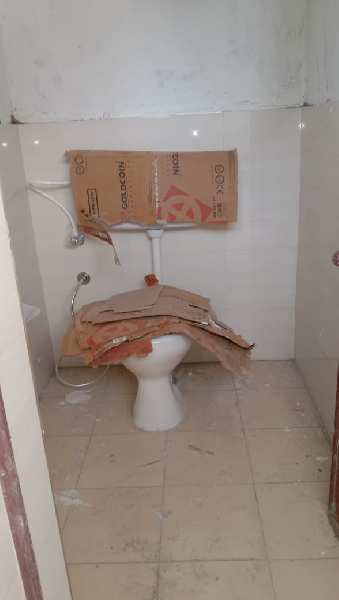 Additional image 2 of Waghodia GIDC, Vadodara