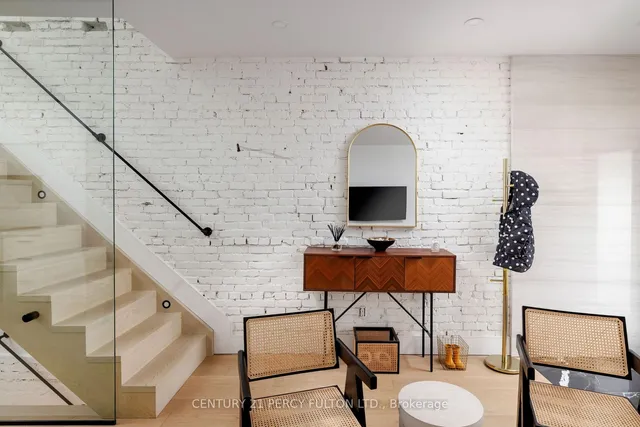 Additional image 3 of 9 Norval St