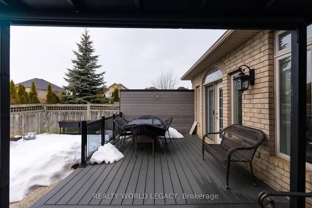 Additional image 36 of 59 Camp Dr