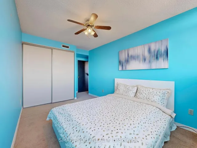 Additional image 21 of 1359 White Oaks Blvd Unit 1208