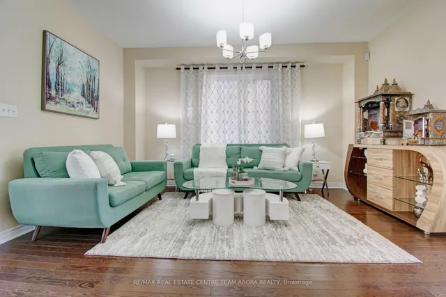 Additional image 5 of 18 Fulmer Rd