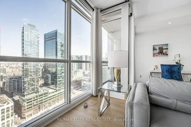 Additional image 25 of 25 Capreol Crt Unit 3805