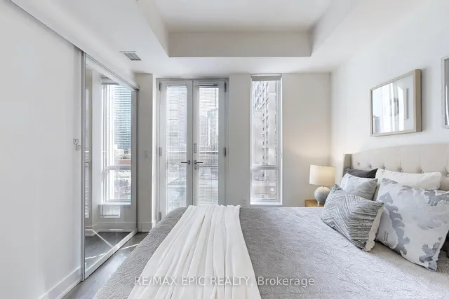 Additional image 15 of 955 Bay St Unit 409