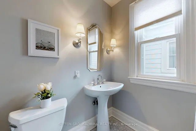 Additional image 28 of 426 Wellesley St