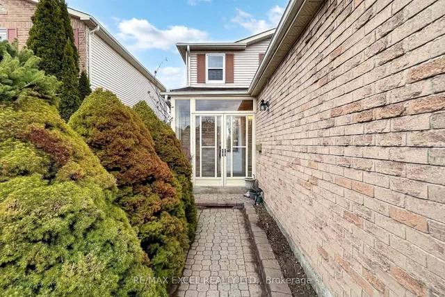 Additional image 3 of 52 Maresfield Dr