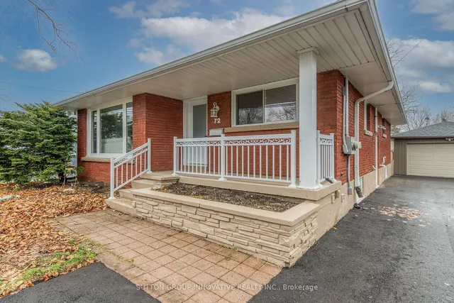 Additional image 7 of 72 Sanatorium Rd