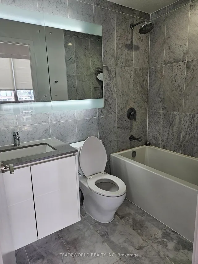 Additional image 9 of 117 McMahon Dr Unit 1109