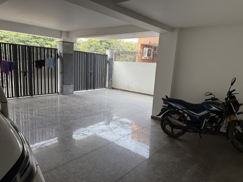 Sector 16, Faridabad