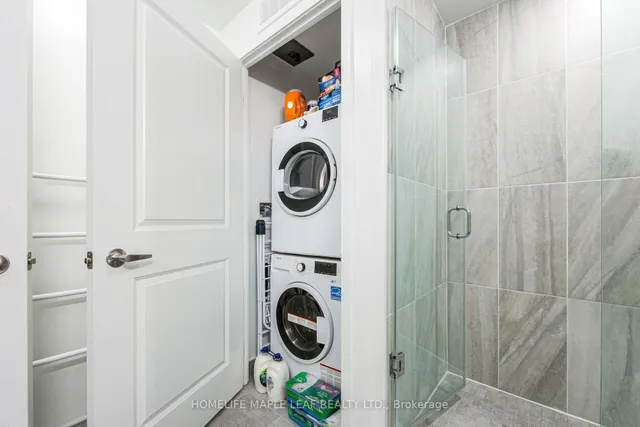 Additional image 17 of 543 Richmond St Unit 728