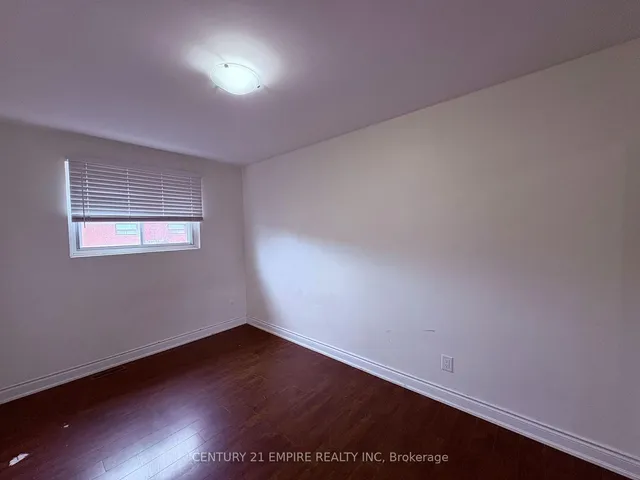 Additional image 12 of 19 Bramhall Circ