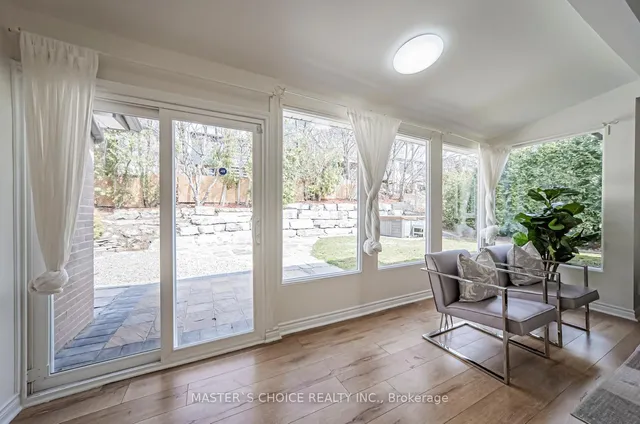 Additional image 33 of 173 Cottonwood Dr