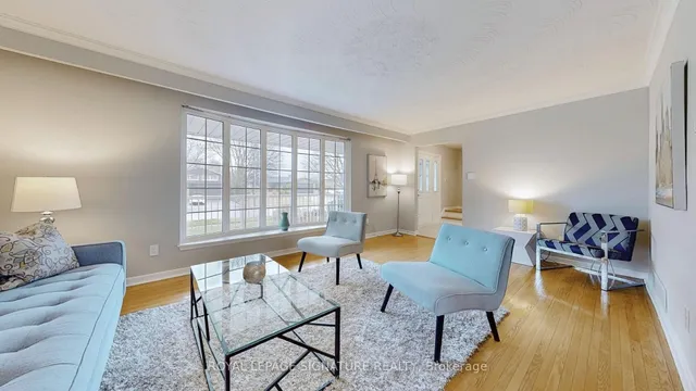 Additional image 10 of 23 CREEKWOOD Dr