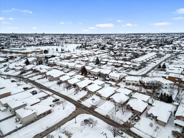 Additional image 33 of 47 MASSENA Dr