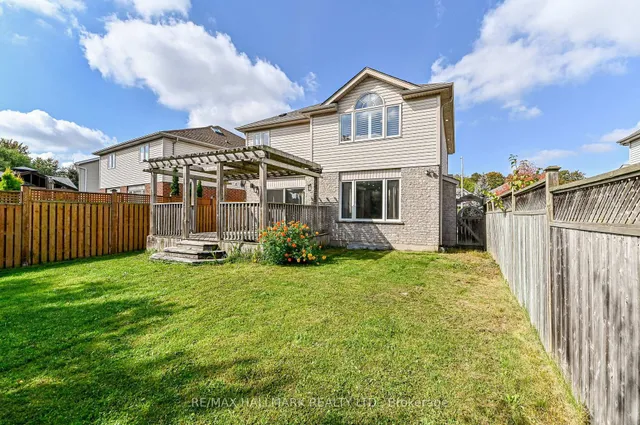 Additional image 32 of 103 Winifred St