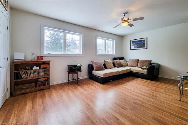 Additional image 27 of 354 Old Brock Rd